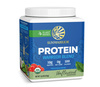 Sunwarrior WARRIOR BLEND Bezsmakowy (15 porcji / 375g)